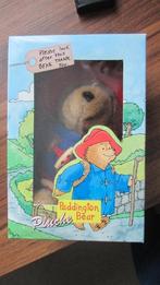 beertje paddington, Ophalen of Verzenden, Nieuw, Stoffen beer, Overige merken