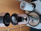 Koffiezetapparaat, Ophalen of Verzenden, Zo goed als nieuw, Koffiemachine
