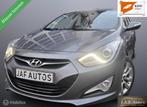 Hyundai i40 1.6 GDI 1st eig! NW Ketting Luxe Airco cruise, Voorwielaandrijving, Euro 5, 135 pk, 4 cilinders