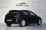 SEAT Leon 1.0 EcoTSI Style Business Intense | AUTOMAAT | PDC, Stof, Gebruikt, Euro 6, Leon