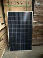 Zonnepanelen 400W, Nieuw, Paneel, Ophalen of Verzenden