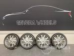 16” originele Toyota Yaris (tot 2020) velgen + winterbanden, Gebruikt, 16 inch, Banden en Velgen, Personenwagen