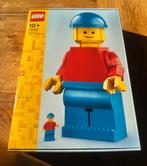 Lego 40649 - Klein en groot minifiguur (nieuw), Ophalen, Nieuw, Complete set, Lego