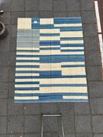 Modern Handgeweven Kelim - Kilim 226x181 cm