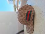 Gucci pet, Nieuw, Pet, Gucci, One size fits all