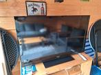 Sony Bravia 32 inch LED TV, Audio, Tv en Foto, Televisies, Ophalen, Gebruikt, 50 Hz, 80 tot 100 cm