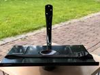 Vogel's Televisie/monitor muurbeugel, Ophalen, Zo goed als nieuw