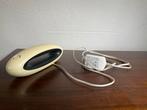 Philips vaste telefoon retro, Ophalen of Verzenden, 1 handset