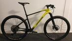 Cannondale Scalpel HT Carbon 3 Framemaat M Nieuw! 29er, Fietsen en Brommers, Fietsen | Mountainbikes en ATB, Hardtail, Ophalen