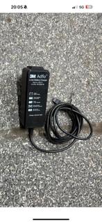 Adflo lader, Doe-het-zelf en Verbouw, Ophalen of Verzenden, Zo goed als nieuw