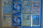 Pokemonkaarten 1995-2008, Ophalen of Verzenden