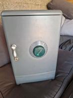 Zgan abn amro mini koelkast, Zonder vriesvak, Minder dan 85 cm, Ophalen of Verzenden, 45 tot 60 cm