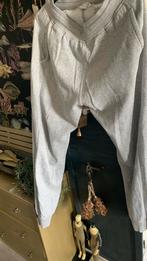 Jongens Jogging broek maat 170, Ophalen, Gebruikt, Jongen, Broek