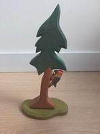 Ostheimer boom, Ophalen of Verzenden