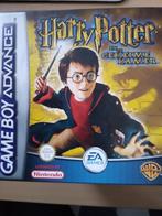 Harry Potter - de geheime kamer, Spelcomputers en Games, Games | Nintendo Game Boy, Vanaf 7 jaar, Avontuur en Actie, Ophalen of Verzenden