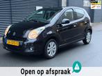 Suzuki Alto 1.0 Cool Exclusive, Voorwielaandrijving, Euro 5, Gebruikt, 200 kg