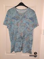 Lekker luchtig t shirt maat XL, Overige kleuren, Maat 56/58 (XL), Ophalen of Verzenden, Gedragen