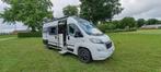 Adria Twin Supreme 640 SLB – 2022 – 31.057 km (EXCL BPM), Buscamper of Camperbus, Ringverwarming, Fiat, Luifel