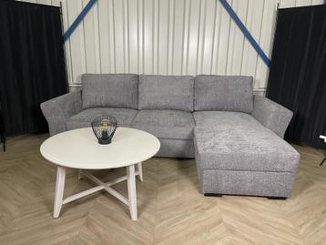 !!ACTIE!! Chaise longue Tess beschikbaar voor biedingen