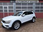 Volkswagen TIGUAN 1.5 TSI 150 Pk ACT DSG Comfortline Bs PANO, Wit, Origineel Nederlands, Bedrijf, Tiguan