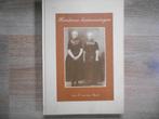 G. van den Brink Hierdense herinneringen, Ophalen of Verzenden, 20e eeuw of later, Zo goed als nieuw