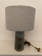 Zaalberg Potterie NL | lampvoet | gesigneerd | 1950-1999, Antiek en Kunst, Antiek | Keramiek en Aardewerk, Ophalen of Verzenden