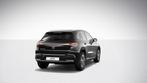 Mercedes-Benz EQA 250+ Business Line 71 kWh | Parkeerpakket, Auto's, Mercedes-Benz, Zwart, 190 pk, Zwart, Origineel Nederlands