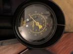Saab 99 en Saab 900 special tool IPU Tensometer 8393985, Ophalen of Verzenden, Nieuw, Saab