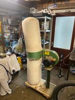 Afzuiger, Doe-het-zelf en Verbouw, Ophalen, Gebruikt, Afzuiger