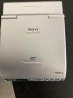 Mobile entertainment, Audio, Tv en Foto, Dvd-spelers, Ophalen of Verzenden, Niet werkend, Dvd-speler, Overige merken