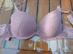 diversen bh's, B cup, in zeer goede staat, Diverse, Ophalen of Verzenden, Overige kleuren, BH