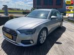 Audi A6 Limousine 50 TFSI e quattro Competition, Gebruikt, 4 cilinders, Bedrijf, Vierwielaandrijving