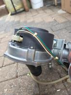 Remeha Quinta Ventilator - Vervanging, Doe-het-zelf en Verbouw, Verwarming en Radiatoren, Gebruikt, Minder dan 30 cm, Cv-ketel of Combi-ketel