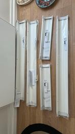 Ikea mosslan fotoplank, Ophalen, Zo goed als nieuw