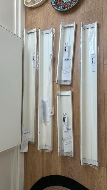 Ikea mosslan fotoplank beschikbaar voor biedingen