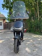 Nieuwe Scooter Super Soco CUMini Elektrisch,  Bouwjaar- 2023, Fietsen en Brommers, Ophalen, Super Soco, Elektrisch, Nieuw