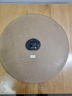 Wandklok groot victoria, Ophalen of Verzenden, 'T Olde Gre-j, Info@toldegrej.nl, Endepoelstraat 20f Didam