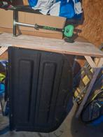 Hoedenplank Nissan Qashqai, Ophalen, Gebruikt, Nissan Europe, Postbus 100, 1112 AA Diemen, Nissan