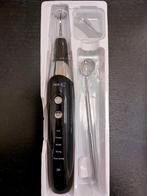 Partij Elektrische Mondverzorging Producten, Ophalen of Verzenden, Nieuw, Tandenborstel