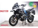 BMW R 1200 GS Adventure Rallye 3X Pakket BOS Heizgriffe Crui, Motoren, Motoren | Schademotoren, Dopplerlaan 4
9207HC  DRACHTEN, NL