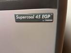 Tristar Supercool 45 EGP Koelbox, Caravans en Kamperen, Ophalen, Gebruikt, Koelbox, Elektrisch