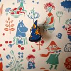 Tovenaarshoed speldje broche badge enamel pin, Verzenden, Nieuw, Overige onderwerpen, Speldje of Pin