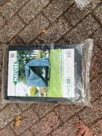 Nature beschermhoes tuinbank/schommelbank - Nieuw, Ophalen of Verzenden, Nieuw, Overige typen