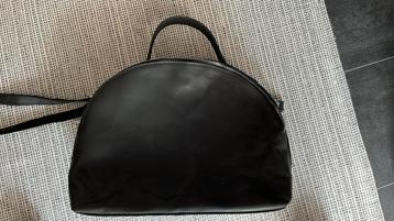 Myomy tas te koop beschikbaar voor biedingen