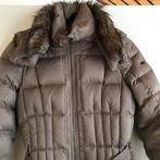 EDC, Ophalen, Beige, Zo goed als nieuw, Maat 36 (S)