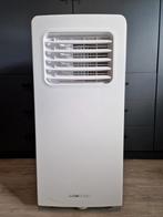 Clatronic CL 3671 Mobiele Airco, Ophalen, Gebruikt, Minder dan 60 m³, Timer