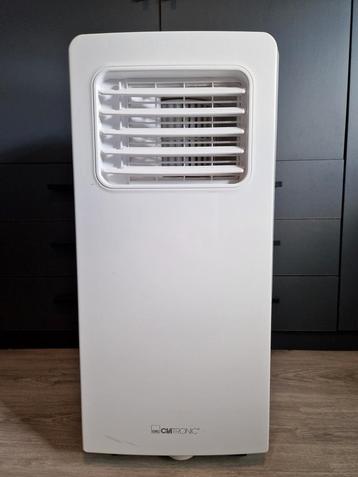 Clatronic CL 3671 Mobiele Airco beschikbaar voor biedingen