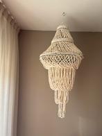 Schelpjes hanger, Ophalen, Zo goed als nieuw