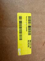 Remeha CV Pomp S58688, Gebruikt, Minder dan 30 cm, Hoog rendement (Hr), Cv-ketel of Combi-ketel