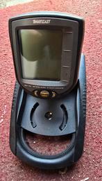 Humminbird Smartcast Draadloze Fishfinder, Ophalen of Verzenden, Gebruikt, Overige typen
